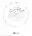 Fig. 09 - Multi-part fluid flow structure