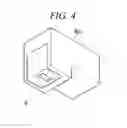 Fig. 06 - Apparatus for preventing clogging of printer nozzle and printer ink cartridge