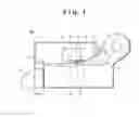 Fig. 02 - Control apparatus, control method, and storage medium