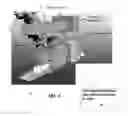 Fig. 02 - High resolution laser labeling of microscopic glass slides and histological sections
