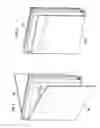 Fig. 06 - PAGE LOCKING DEVICE AND METHODS OF MAKING AND USING THE SAME