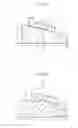 Fig. 06 - Chuck body and mechanical pencil