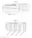 Fig. 07 - Chuck body and mechanical pencil