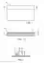 Fig. 02 - Ambient cure solvent-based coatings for writable-erasable surfaces