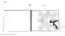 Fig. 01 - Method and Apparatus for Creating Die-Cut Traceable Repetitive Designs