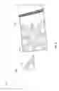 Fig. 07 - Method and Apparatus for Creating Die-Cut Traceable Repetitive Designs