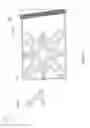 Fig. 09 - Method and Apparatus for Creating Die-Cut Traceable Repetitive Designs