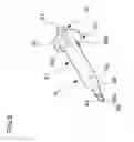 Fig. 07 - Applicator product