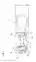 Fig. 08 - Applicator product