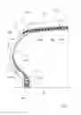 Fig. 02 - Tyre for vehicle wheels