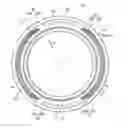 Fig. 01 - TIRE