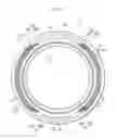 Fig. 02 - TIRE