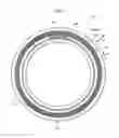 Fig. 10 - TIRE