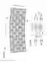 Fig. 19 - TIRE