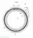 Fig. 22 - TIRE