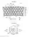Fig. 23 - TIRE
