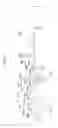 Fig. 25 - TIRE