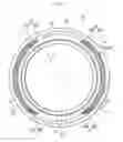 Fig. 02 - TIRE