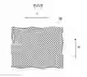 Fig. 06 - TIRE