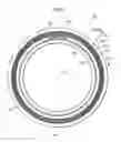 Fig. 22 - TIRE