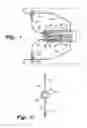 Fig. 02 - Tire pressure control system