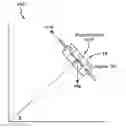 Fig. 01 - System for an air maintenance tire assembly