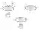 Fig. 01 - System and method for manufacturing a top mount