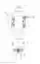 Fig. 01 - Vehicle height adjusting apparatus