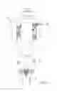 Fig. 02 - Vehicle height adjusting apparatus