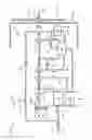 Fig. 02 - AIRCRAFT ENVIRONMENTAL CONDITIONING SYSTEM AND METHOD