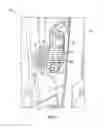 Fig. 02 - Hinge assembly
