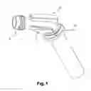 Fig. 02 - Filler neck assembly and method for producing same