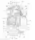 Fig. 01 - Electric vehicle