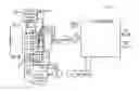 Fig. 01 - ELECTRICAL VEHICLE BATTERY RECHARGING SYSTEM