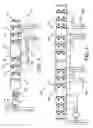 Fig. 02 - Electrical apparatus and method for charging a battery