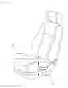 Fig. 02 - PUMPING DEVICE FOR VEHICLE SEAT