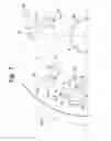 Fig. 07 - Adjustable arm rest and methods of manufacture and use thereof