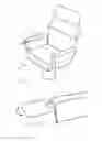Fig. 02 - Vehicle Seat