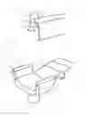 Fig. 03 - Vehicle Seat