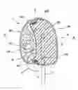 Fig. 01 - Headrest