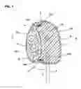 Fig. 02 - Headrest