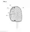 Fig. 06 - Headrest
