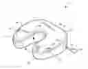 Fig. 01 - TRAVEL CUSHION