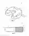 Fig. 02 - TRAVEL CUSHION
