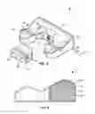 Fig. 03 - TRAVEL CUSHION