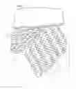 Fig. 03 - Ventilated seat element