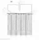 Fig. 05 - Ventilated seat element