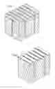 Fig. 06 - Ventilated seat element