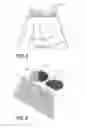Fig. 04 - Vehicle beverage holder