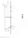 Fig. 06 - Vehicle beverage holder
